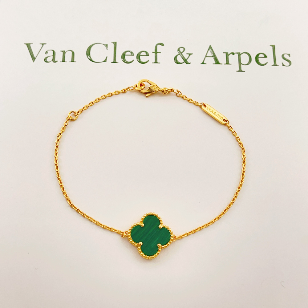 Van Cleef & Arpels Bracelet